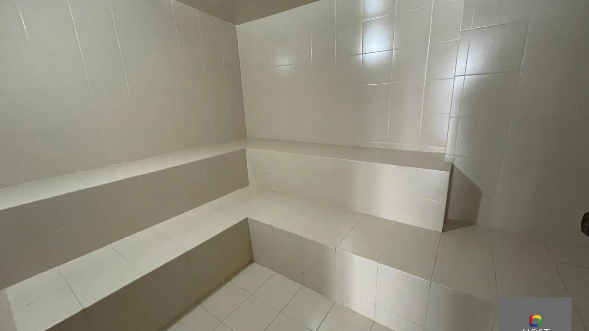 Alcazar De Oviedo By Host Medellin Sas Apartment