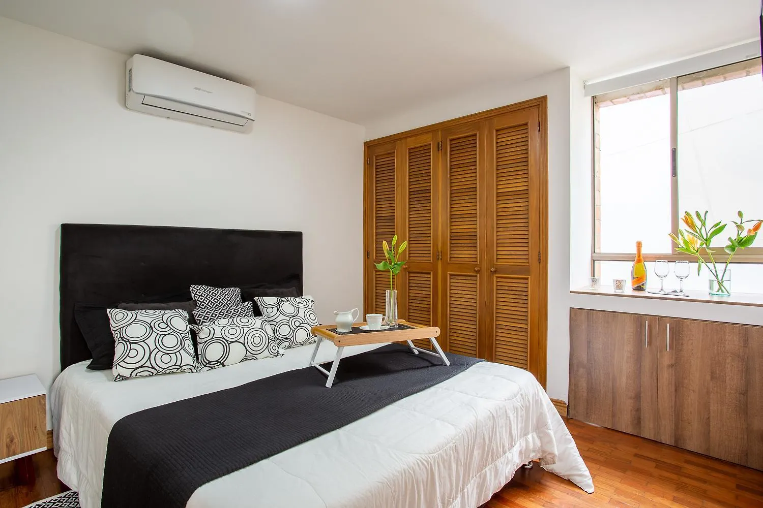 Alcazar De Oviedo By Host Medellin Sas Apartment