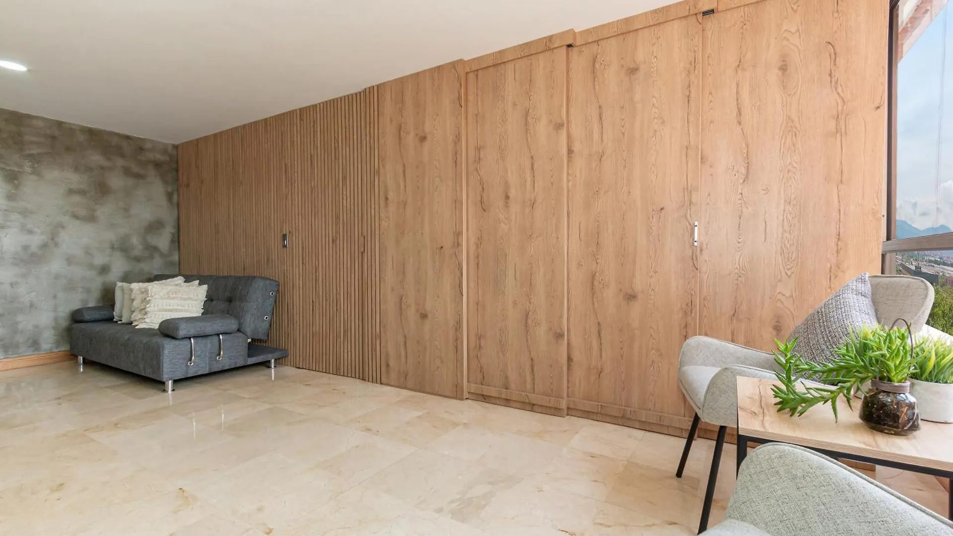 Alcazar De Oviedo By Host Medellin Sas Apartment