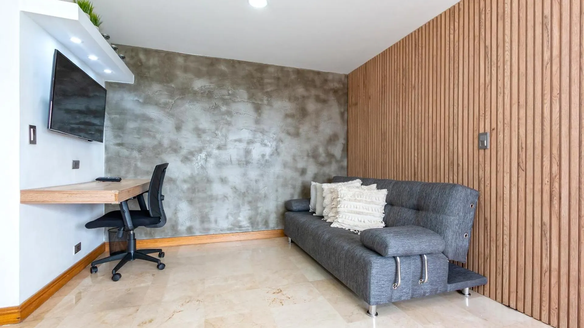 Alcazar De Oviedo By Host Medellin Sas Apartment