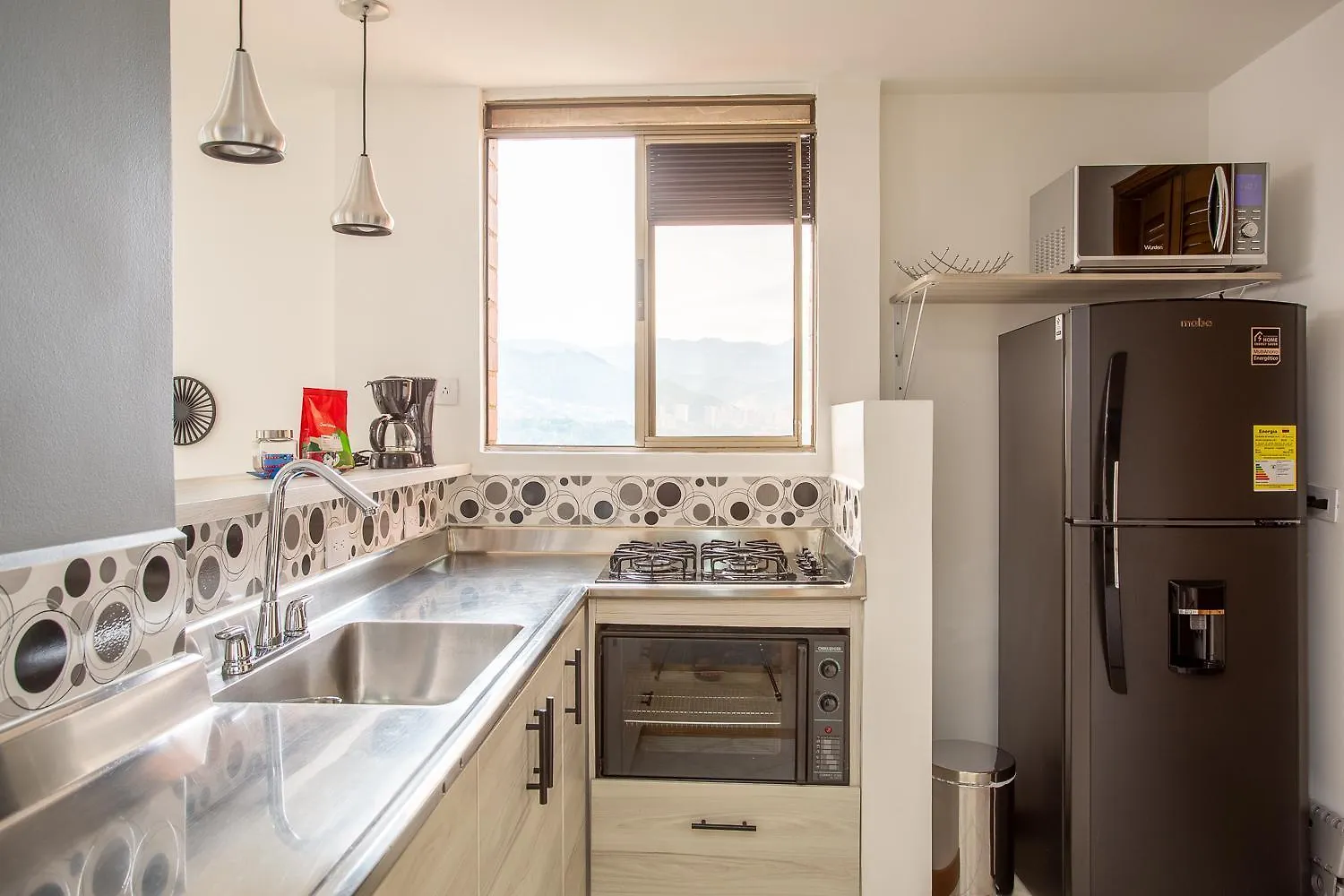 Alcazar De Oviedo By Host Medellin Sas Apartment 0*,