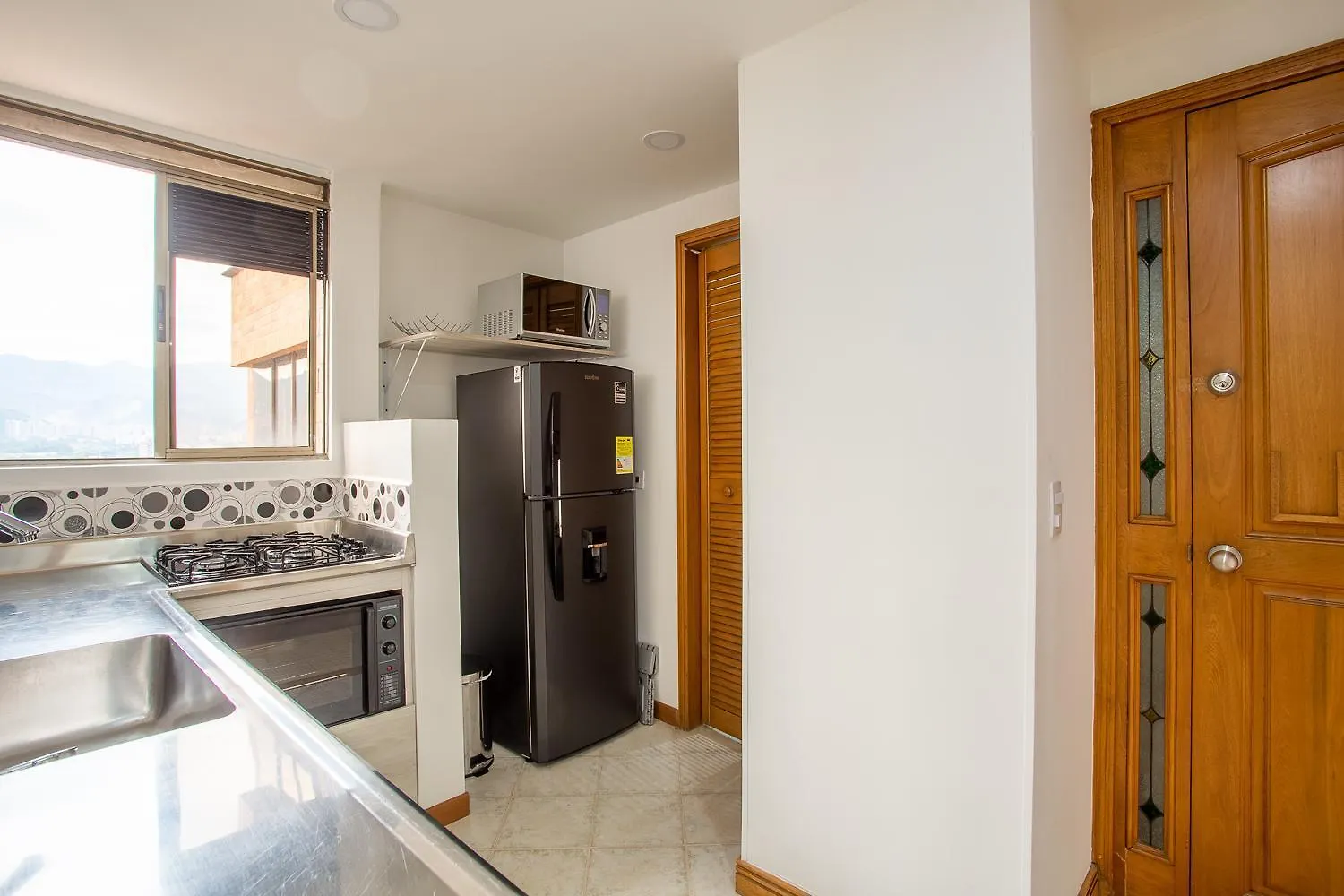 Alcazar De Oviedo By Host Medellin Sas Apartment