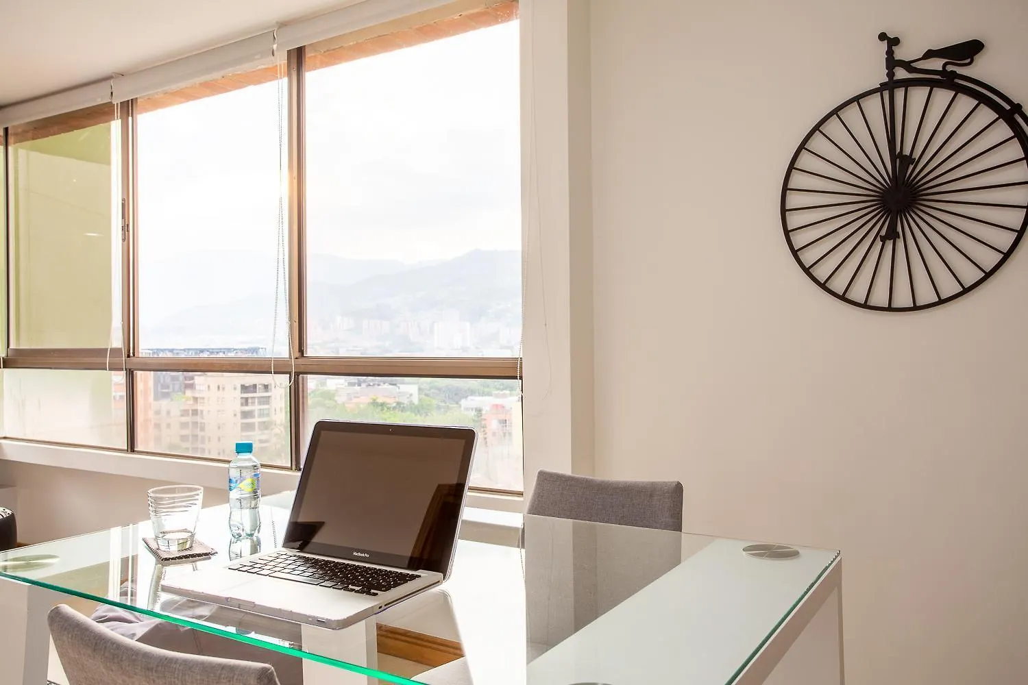 Alcazar De Oviedo By Host Medellin Sas Apartment Colombia