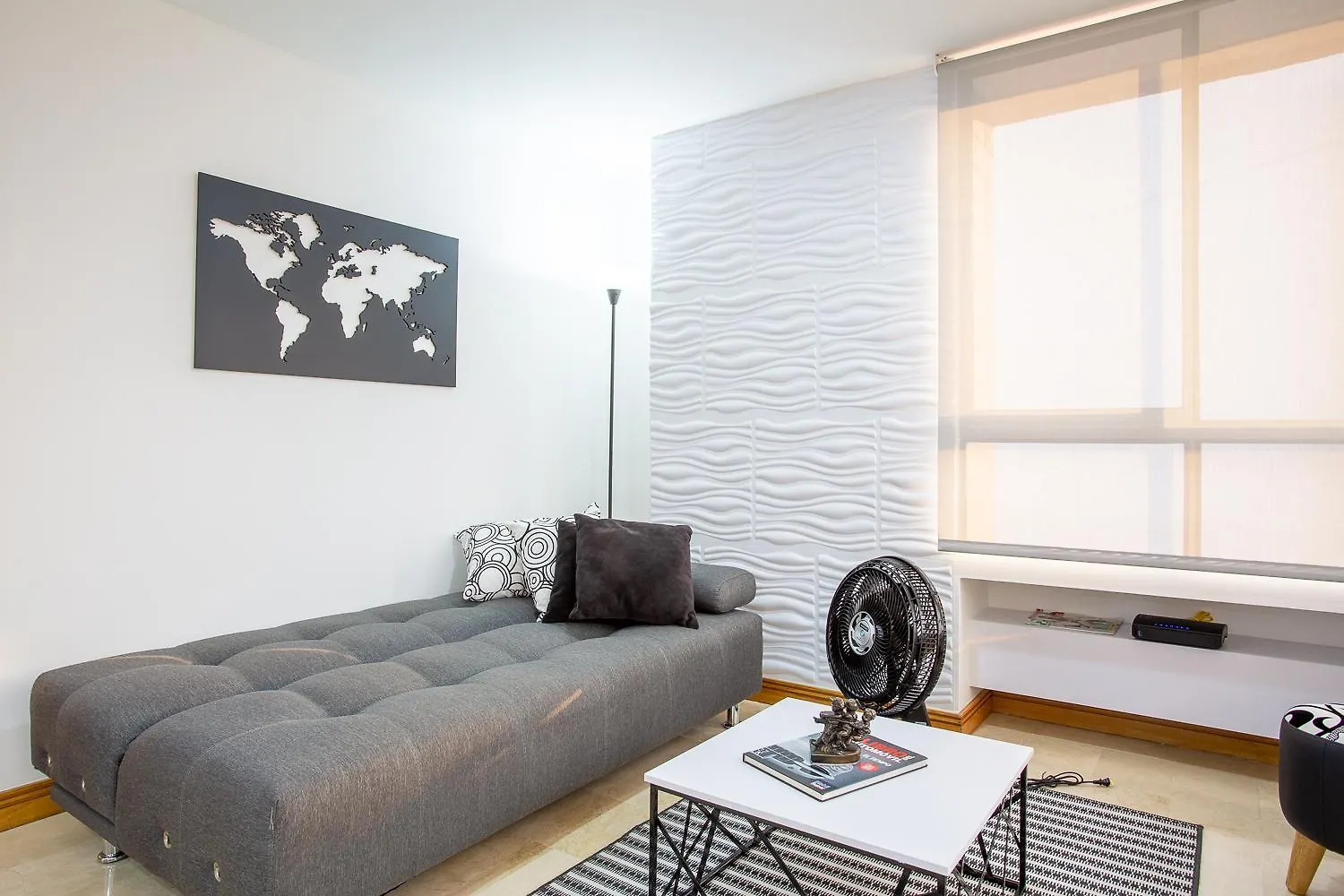Alcazar De Oviedo By Host Medellin Sas Apartment 0*,