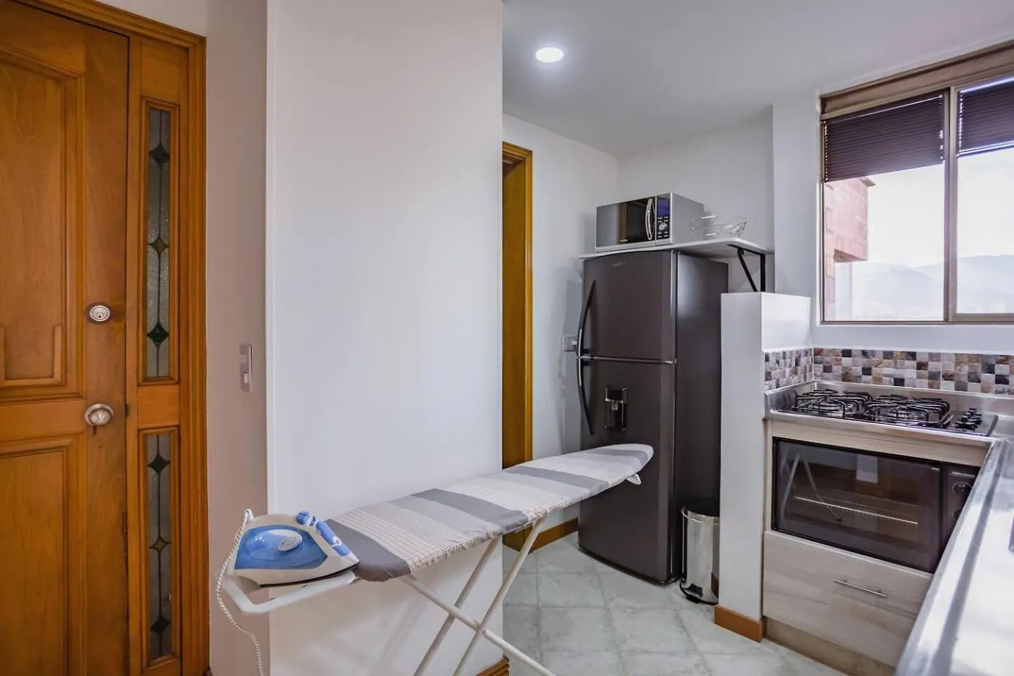 Alcazar De Oviedo By Host Medellin Sas Apartment Colombia