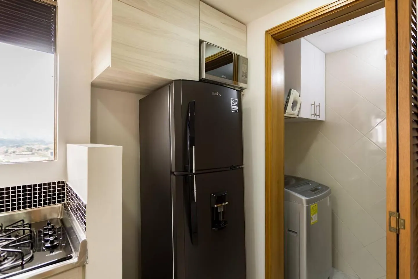 Alcazar De Oviedo By Host Medellin Sas Apartment