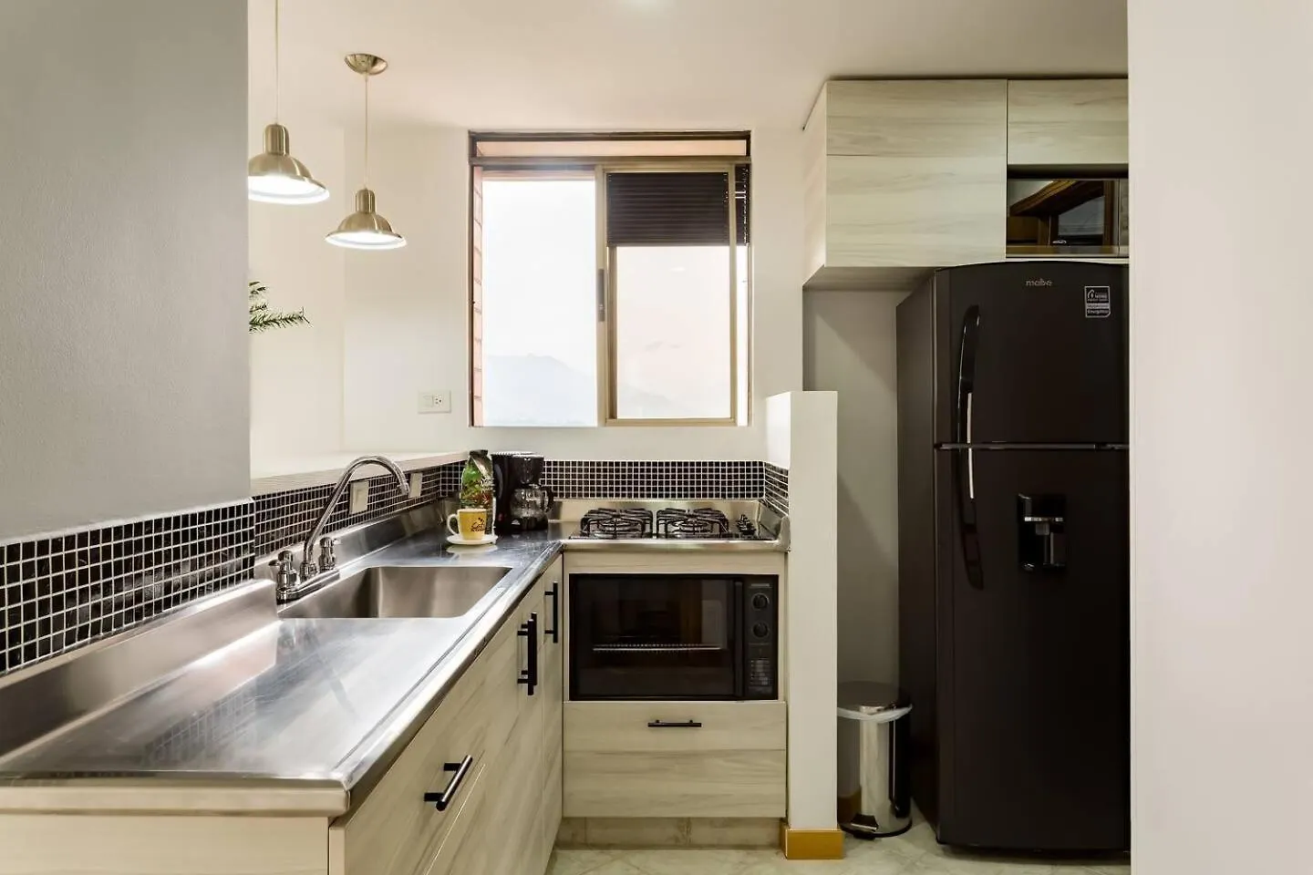 Alcazar De Oviedo By Host Medellin Sas Apartment